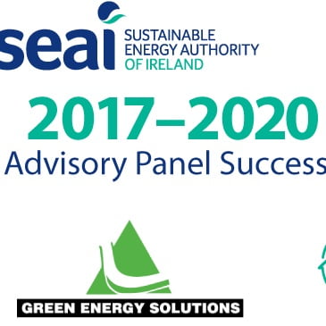 SEAI
