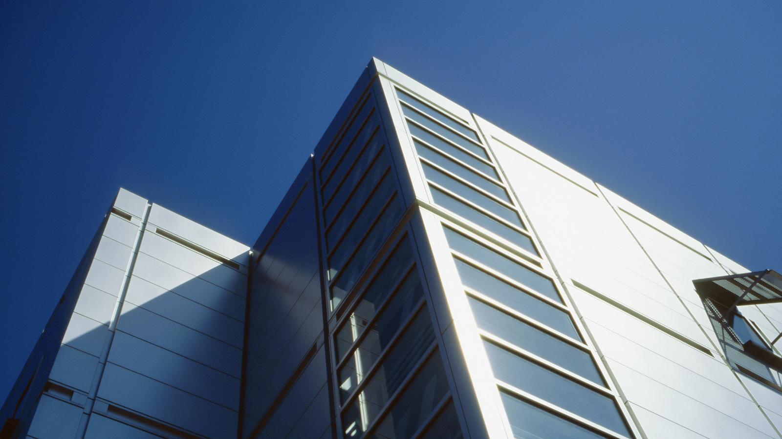 What is Energy Usage Reduction?