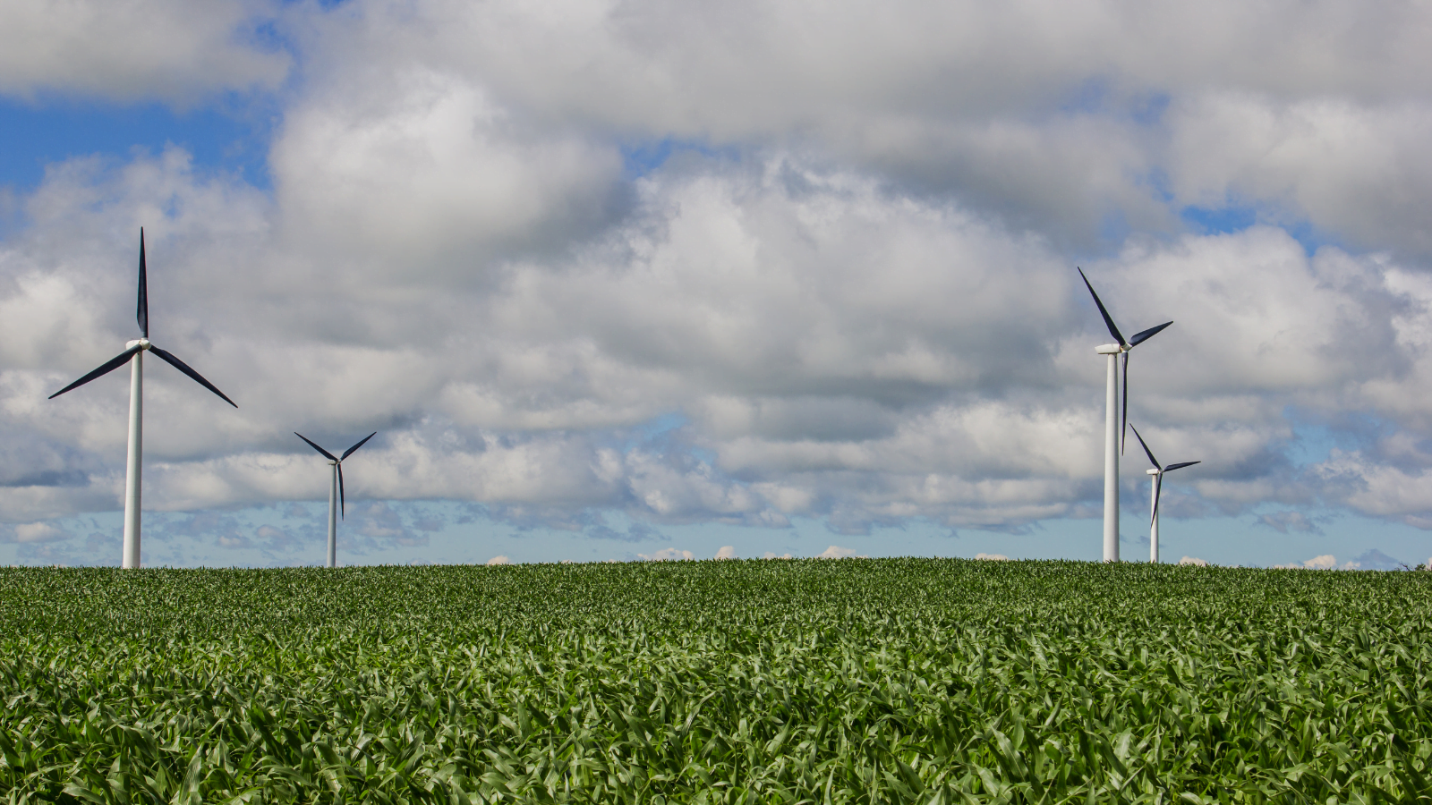 Energy Storage