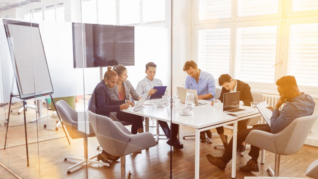 sustainability reporting