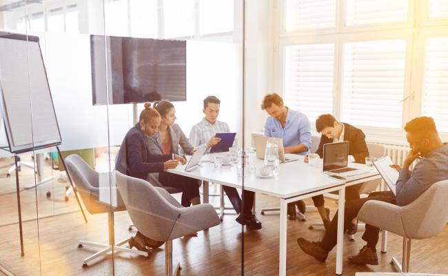 sustainability reporting