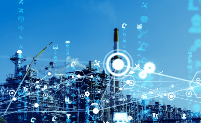 Internet of Things