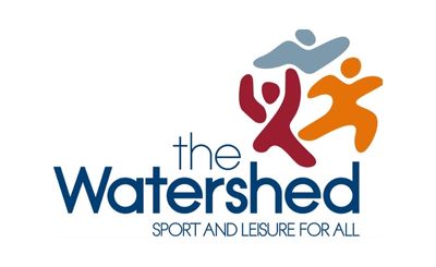 The Watershed