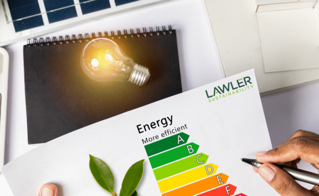 Energy Contracting Support Scheme